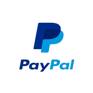 paypal paypal