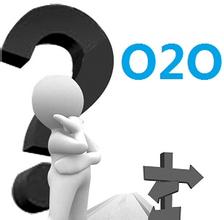 把握生鲜O2O，构建社区电商O2O